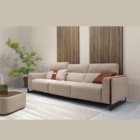 Divano Arona Max Divani